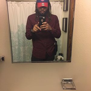 Meet your Posher, Juan